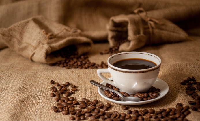 IL CAFFE’: FORSE NON TUTTI SANNO CHE…