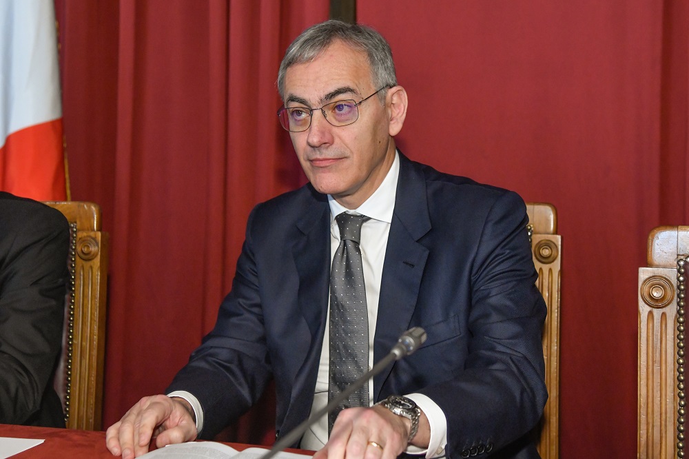 Sugar Tax, Paolo Mascarino (Pres. Federalimentare): “Tassare imprese scelta che fa male, confidiamo ripensamento Governo”