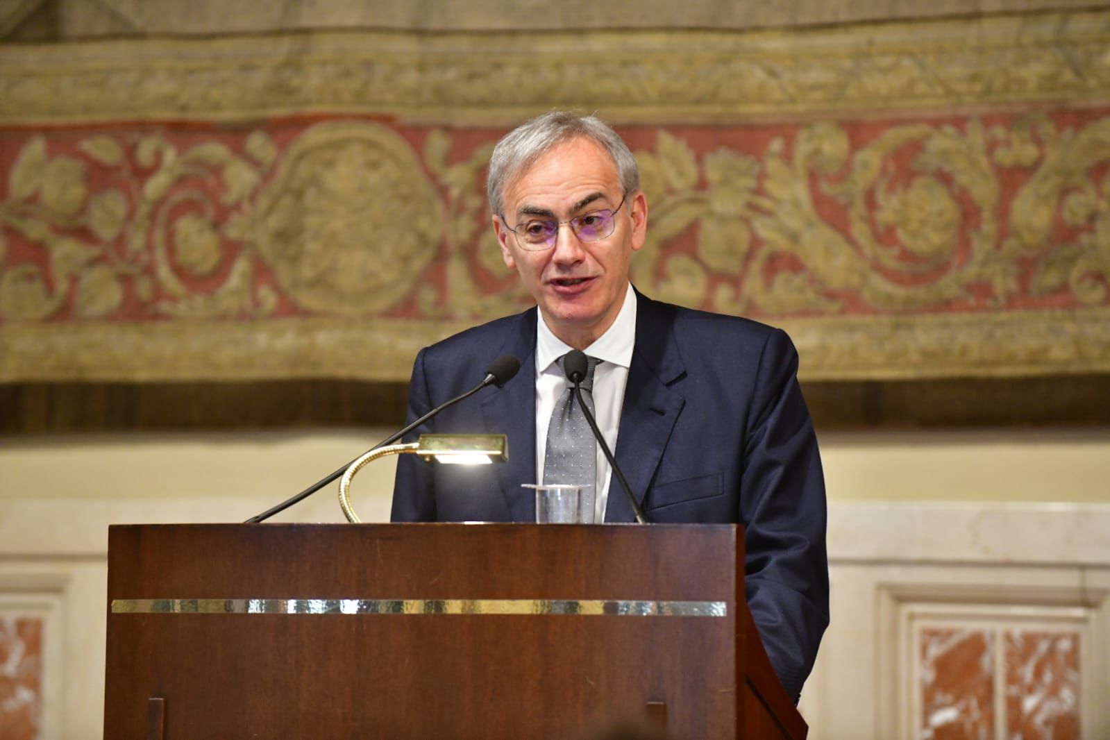 Made in Italy: alla Camera l’evento di Federalimentare “Il valore dello stile italiano tra cultura del buon vivere e alimentazione”
