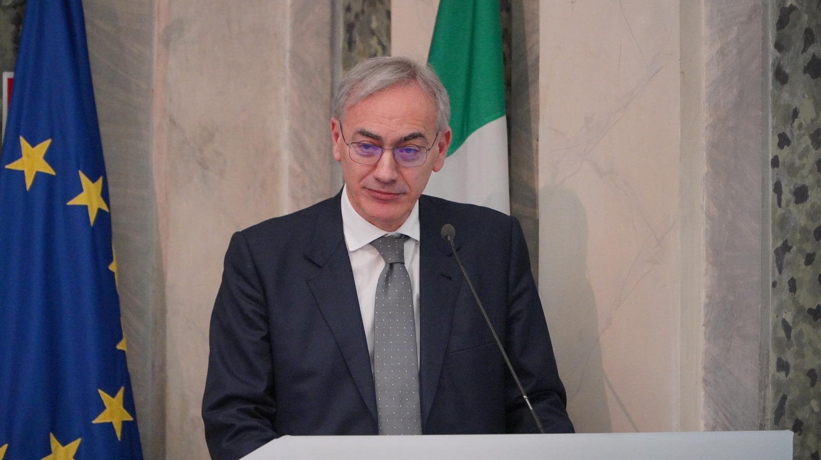 Obesità, Federalimentare: “Ottima legge, Italia all’avanguardia nel mondo su diete sane”