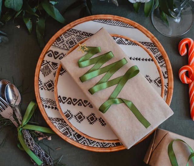 DECALOGO PER LE FESTE: COME AFFRONTARLE AL MEGLIO