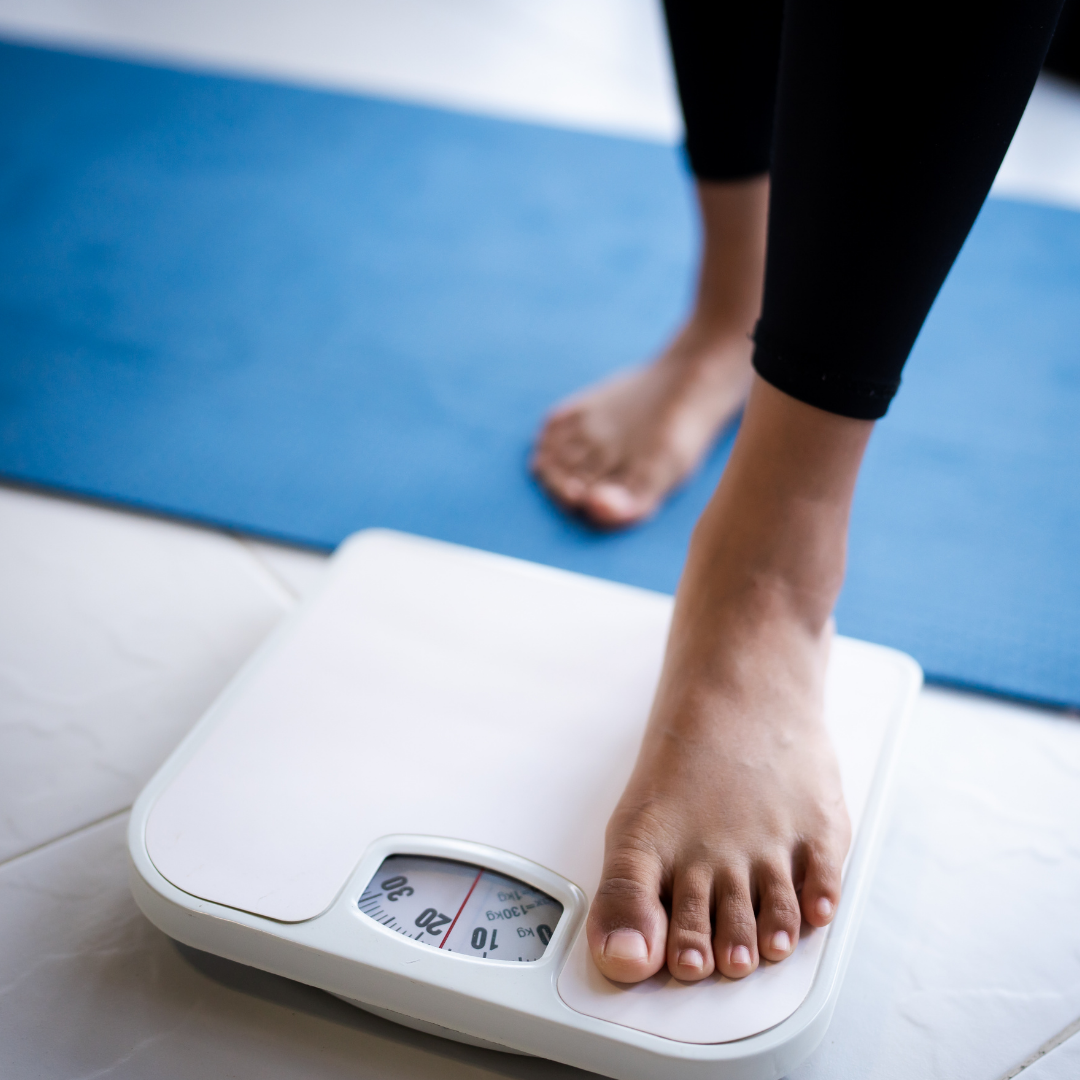 Obesità e sovrappeso, la nuova pandemia