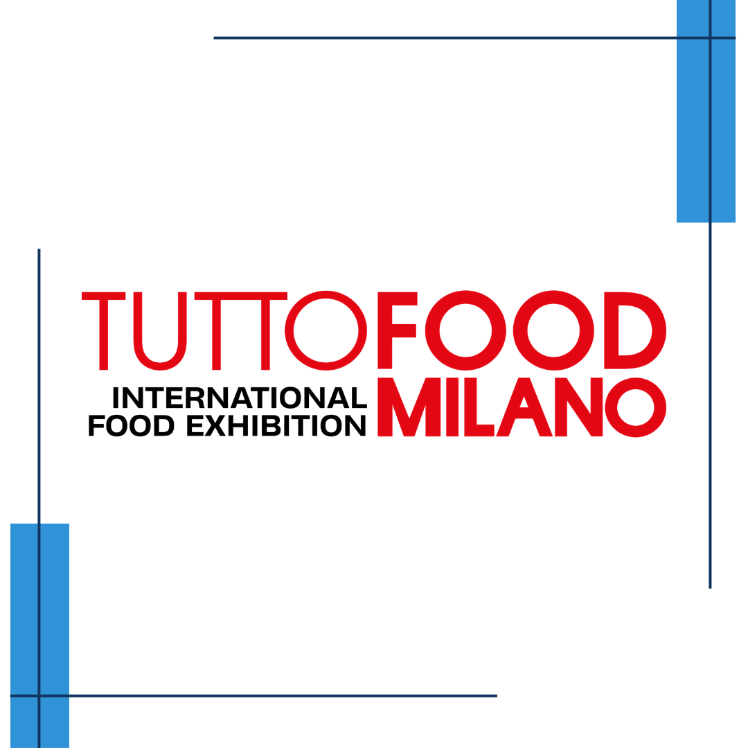 L’ecosistema alimentare di scena a TuttoFood 2026 tra innovazione e sostenibilità