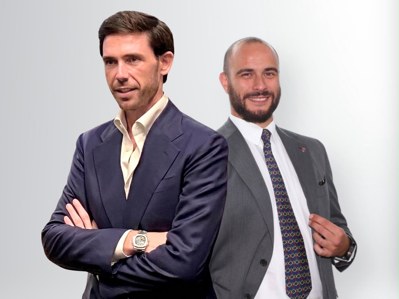 Marcello De Nigris eletto Presidente dei Giovani Imprenditori di Federalimentare per il quadriennio 2026-2030