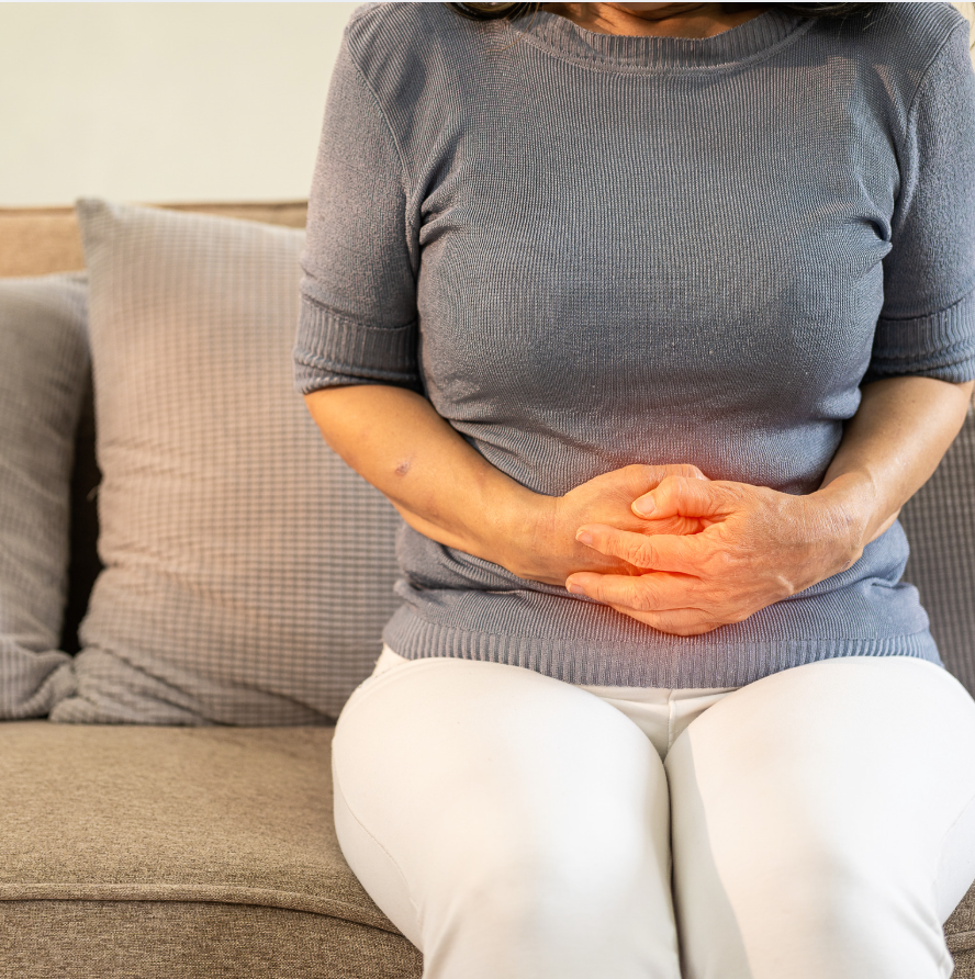 QUANDO L’ALIMENTAZIONE DIVENTA TERAPIA CLINICA: SINDROME DELL’INTESTINO IRRITABILE