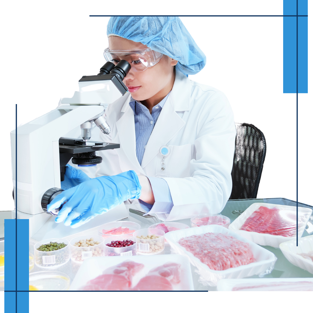 SICUREZZA ALIMENTARE EUROPEA IL MIGLIOR ESEMPIO DI TUTELA DEL CONSUMO ALIMENTARE