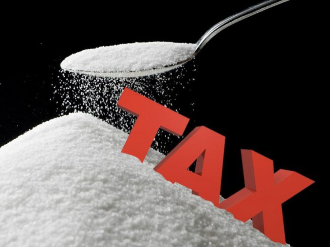 Sugar Tax, Federalimentare: Legge inefficace, contro obesità serve approccio educativo 