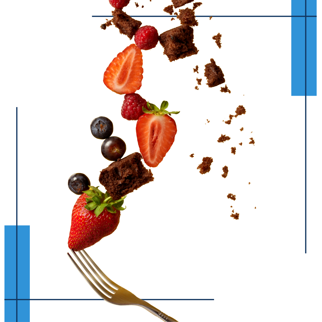 Il valore del Food Design nel sistema agroalimentare